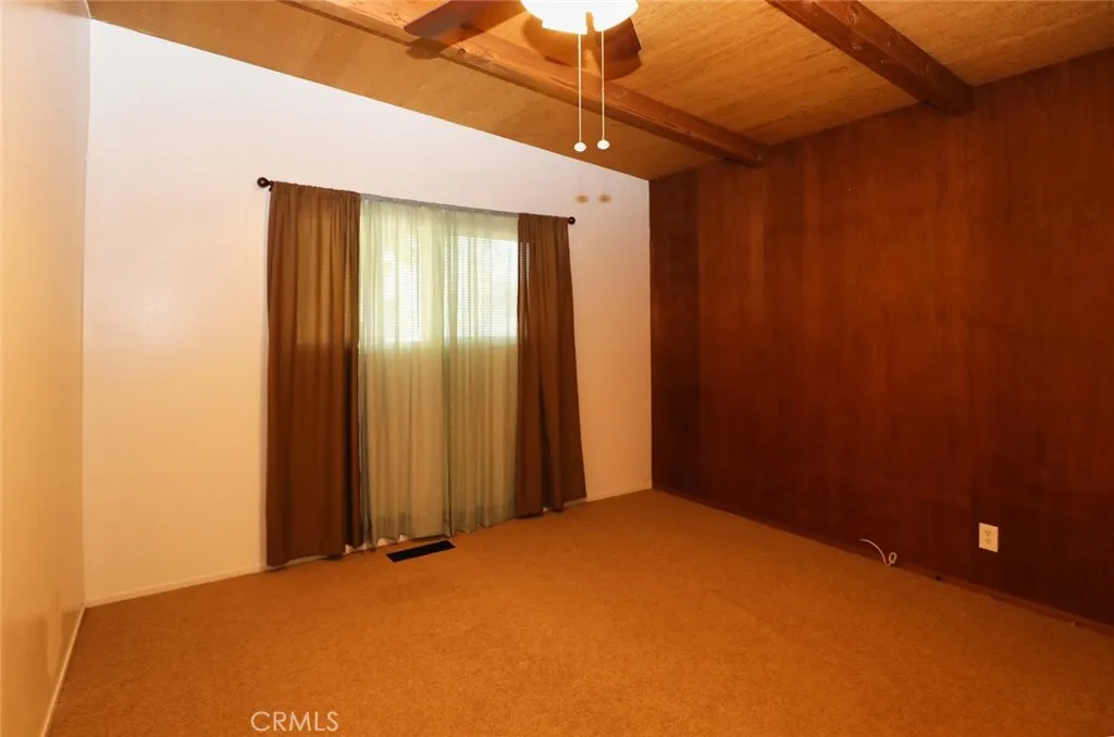 Additional image 19 of 13238 Driftwood Vlg, Clearlake Oaks, CA 95423