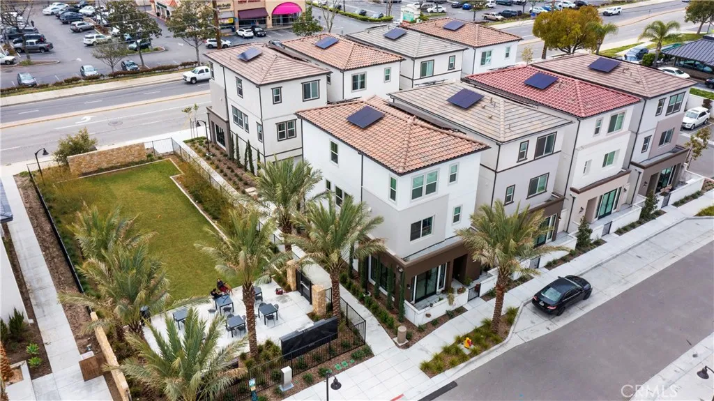 Additional image 70 of 3010 Tallahassee Lane, Simi Valley, CA 93065