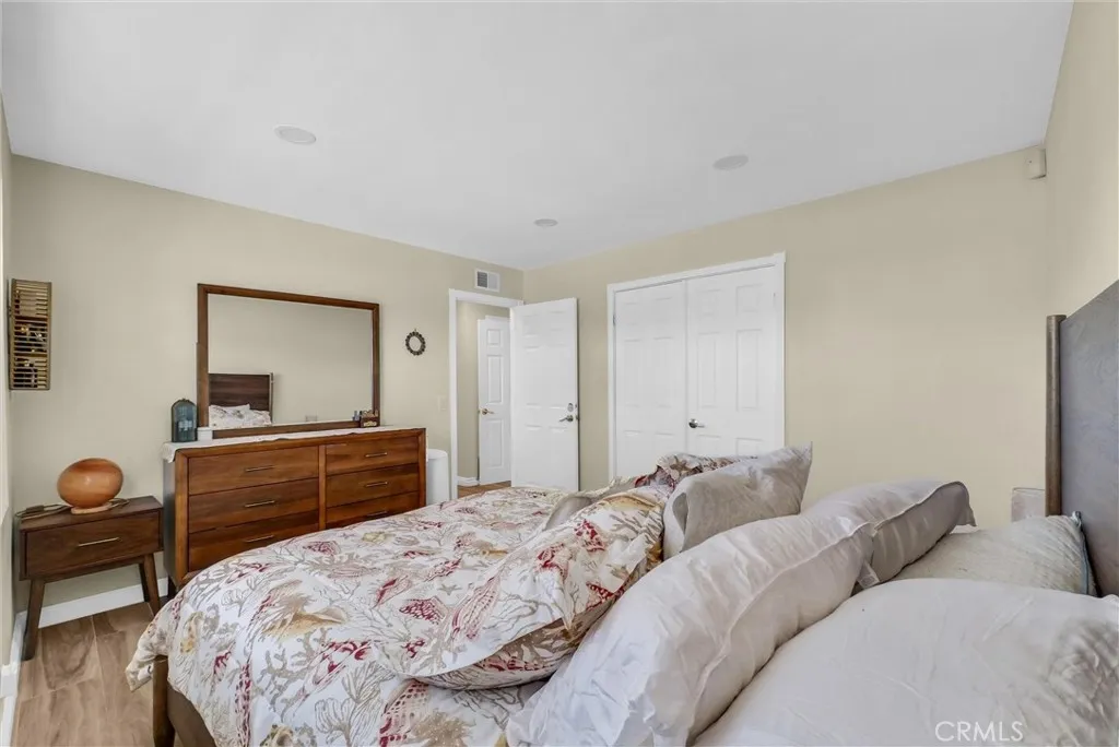 Additional image 3 of 630 S Euclid St, Anaheim, CA 92802