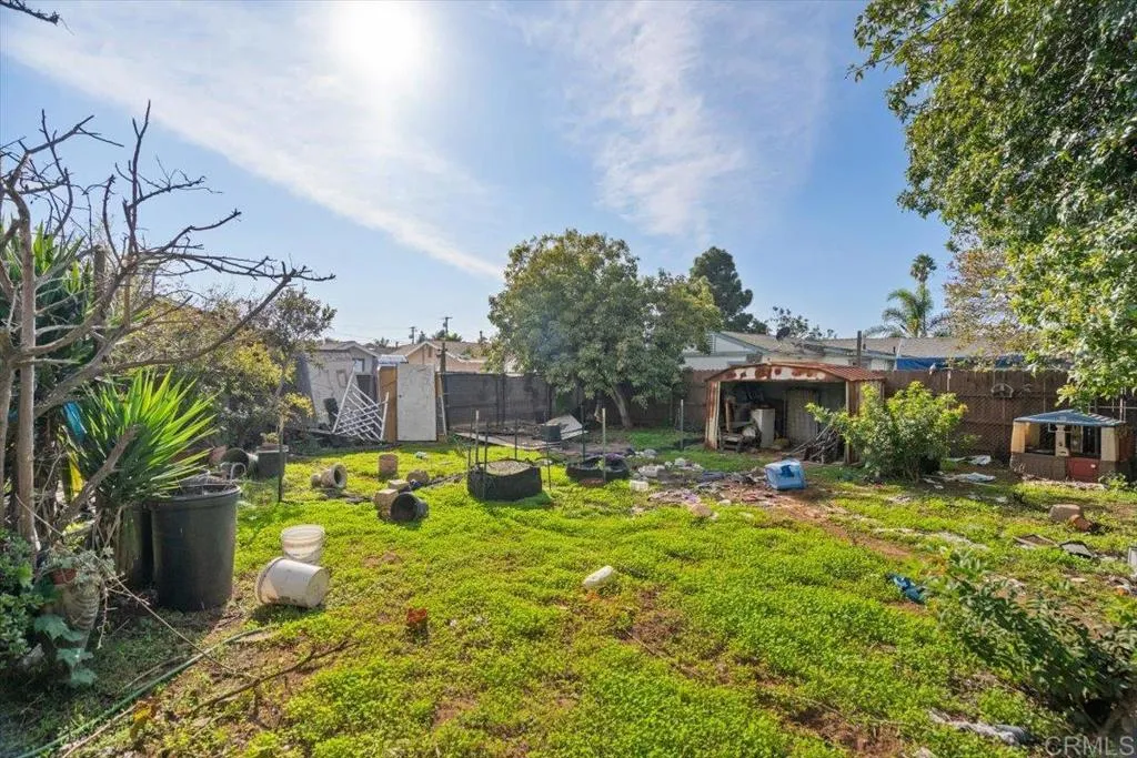 Additional image 47 of 2249 Conifer Avenue, San Diego, CA 92154