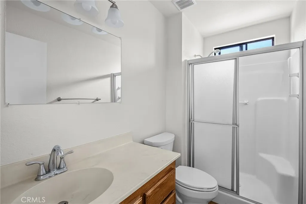 Additional image 74 of 928 Sunrise Drive, Santa Maria, CA 93455