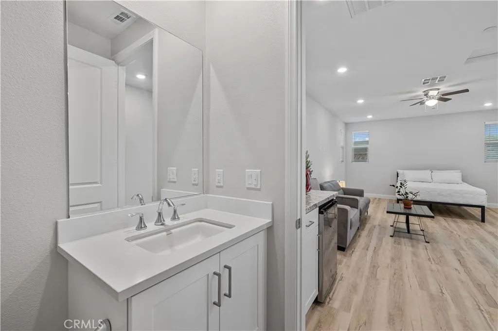 Additional image 40 of 20608 Galloway Dr, Santa Clarita, CA 91350