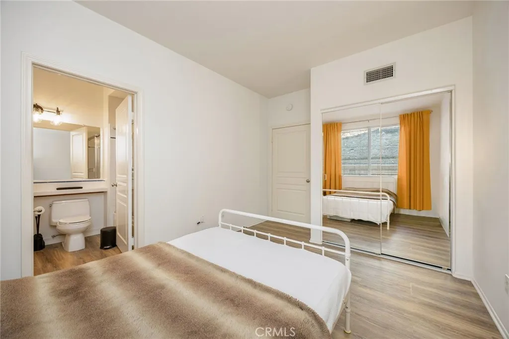 Additional image 54 of 7211 Rockridge Ter, West Hills, CA 91307