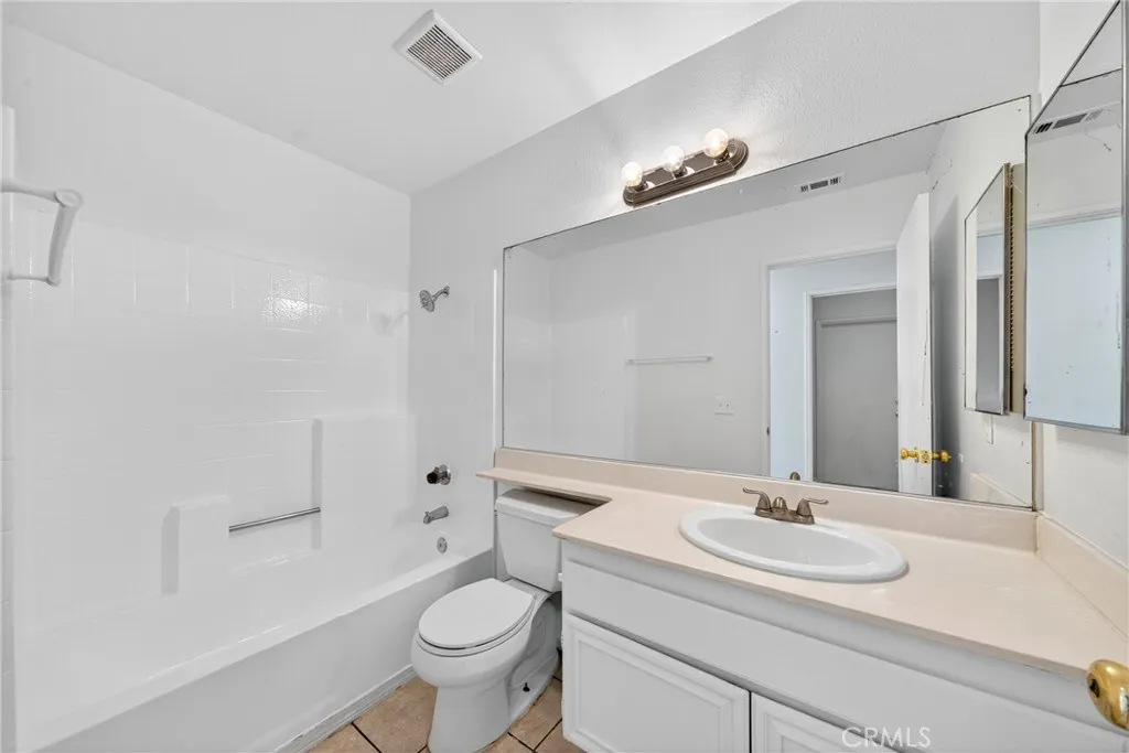 Additional image 20 of 25181 Avocet Cir, Hemet, CA 92544