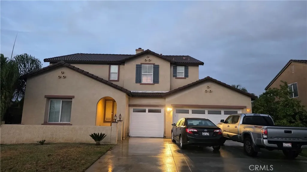 Additional image 2 of 27336 Delphinium Ave, Moreno Valley, CA 92555