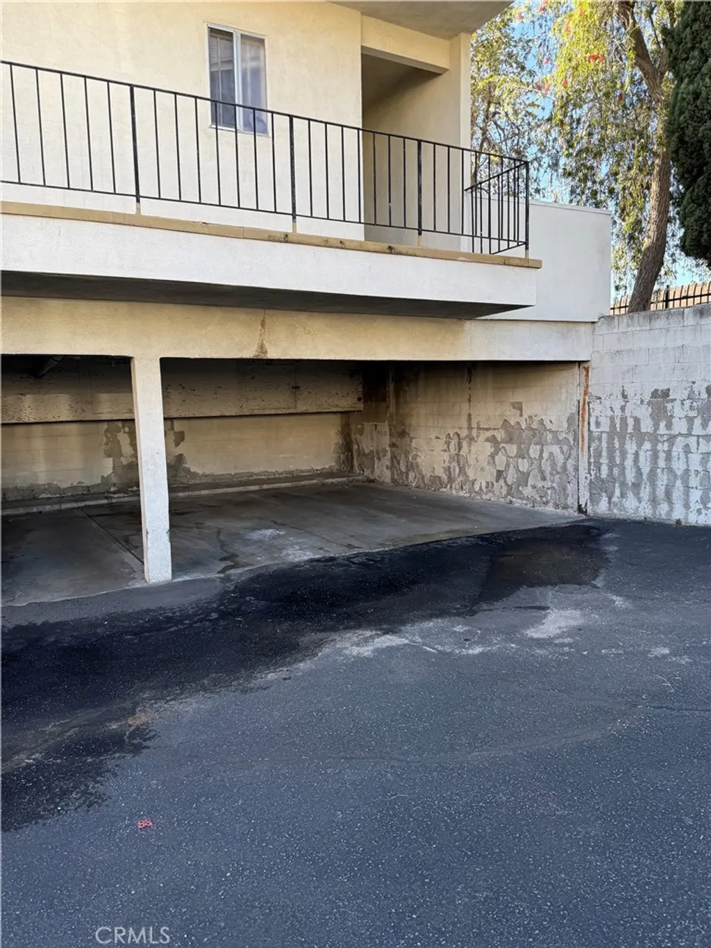 Additional image 11 of 10749 New Haven Unit 30, Sun Valley, CA 91352