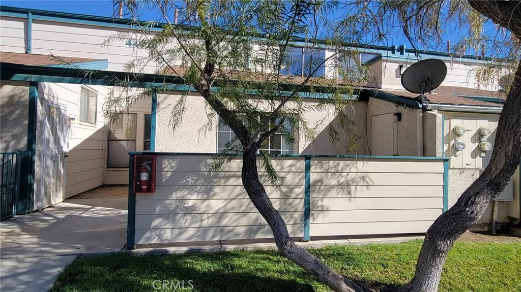 Additional image 3 of 44520 15th East St E Unit 11, Lancaster, CA 93535