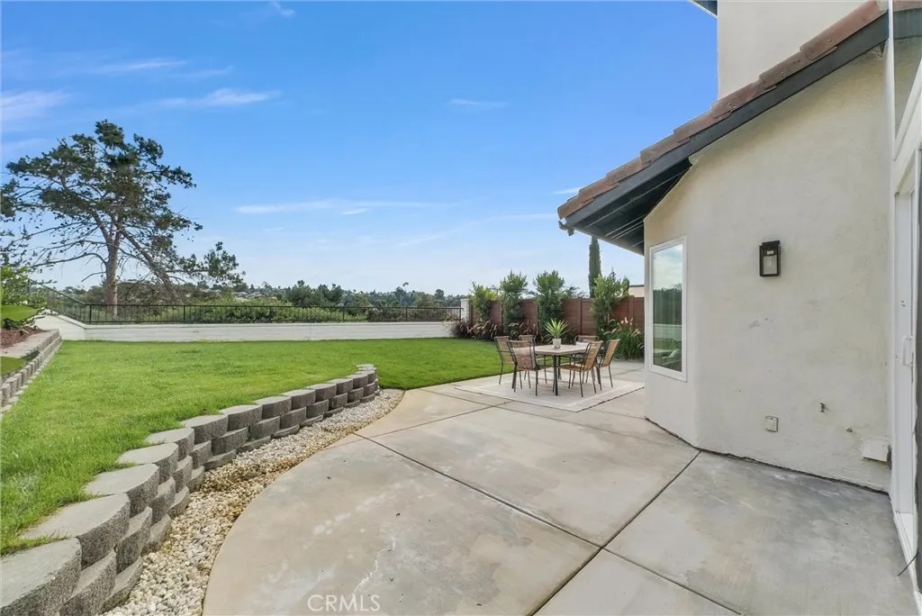 Additional image 27 of 24892 Golden Vista, Laguna Niguel, CA 92677