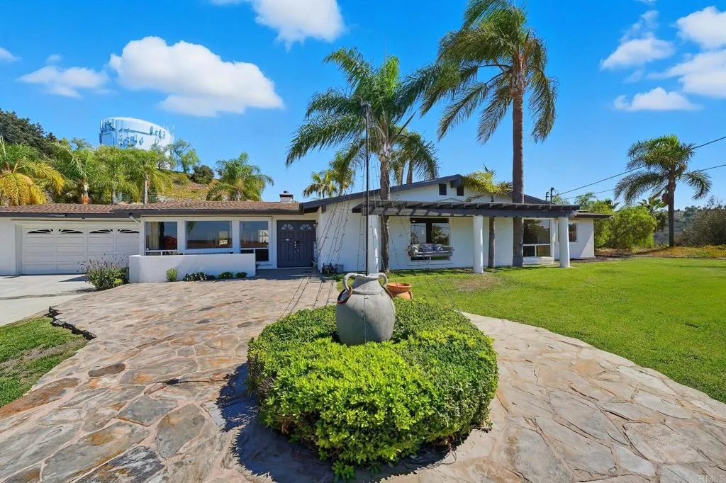 Additional image 140 of 305 Camino Del Cerro Grande, Bonita, CA 91902