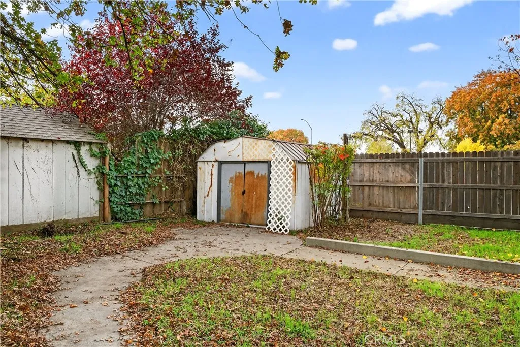 Additional image 90 of 282 Connors Avenue, Chico, CA 95926