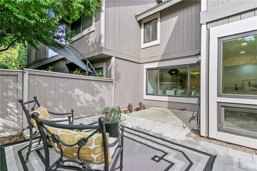 Additional image 45 of 150 S Stonebrook Drive Unit 2, Orange, CA 92869