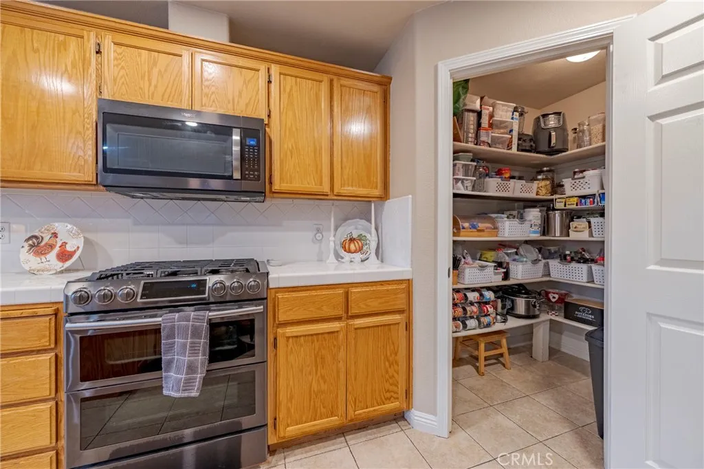 Additional image 42 of 726 Nighthawk Ct, Merced, CA 95340