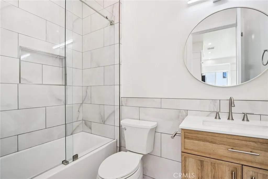 Additional image 97 of 14931 Vose Street, Van Nuys, CA 91405