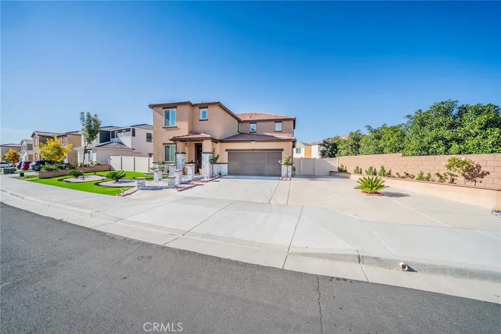 Additional image 6 of 15683 Cougar St, Moreno Valley, CA 92551