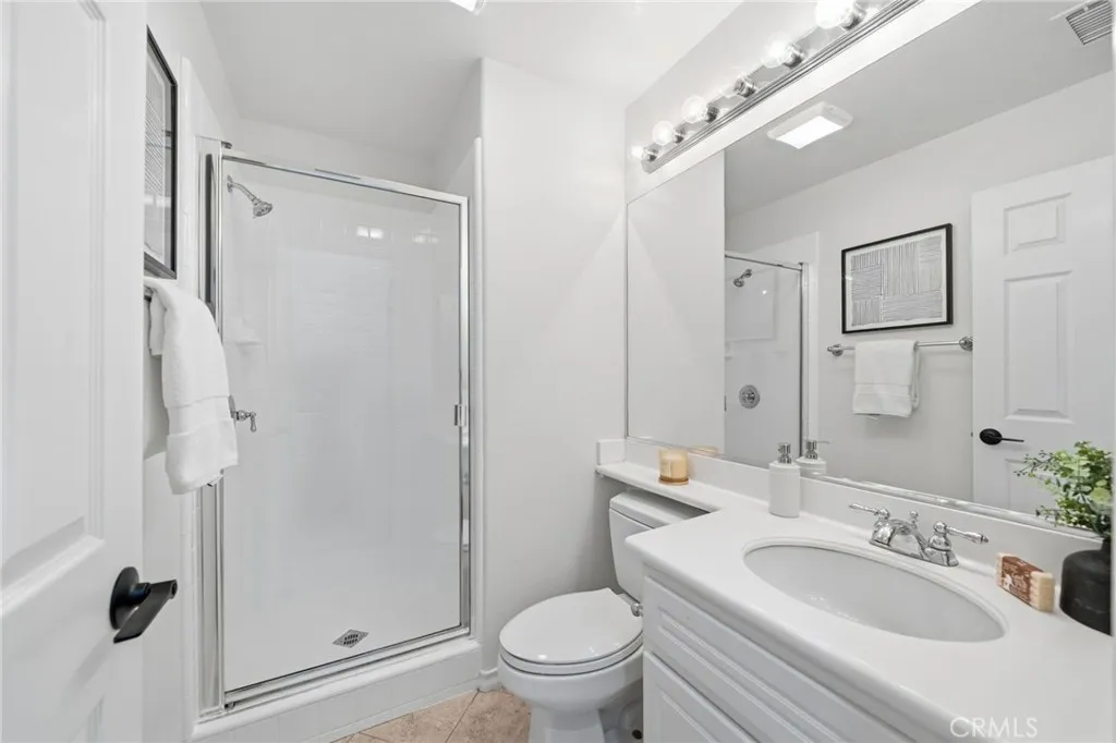 Additional image 64 of 2 Sunswept Mesa, Aliso Viejo, CA 92656