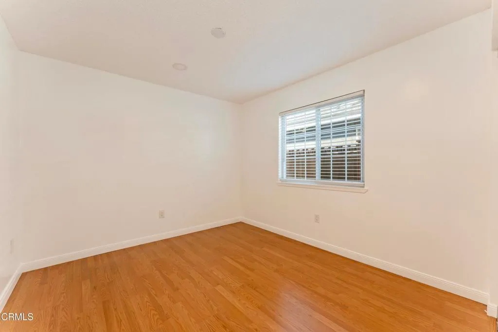 Additional image 39 of 10420 Adel Way, Whittier, CA 90604