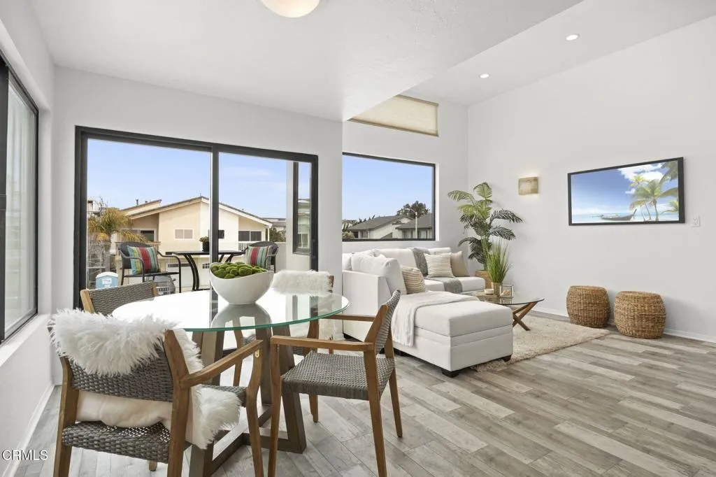 Additional image 6 of 116 La Brea Street, Oxnard, CA 93035