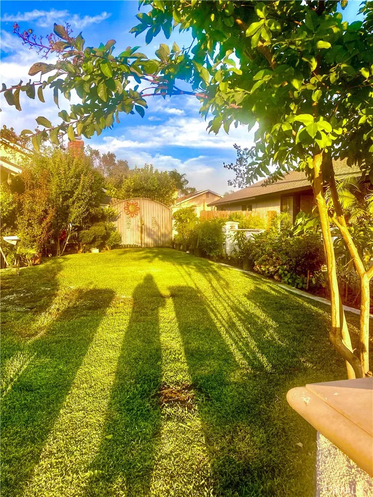 Additional image 23 of 1949 S Palm Place, Ontario, CA 91762