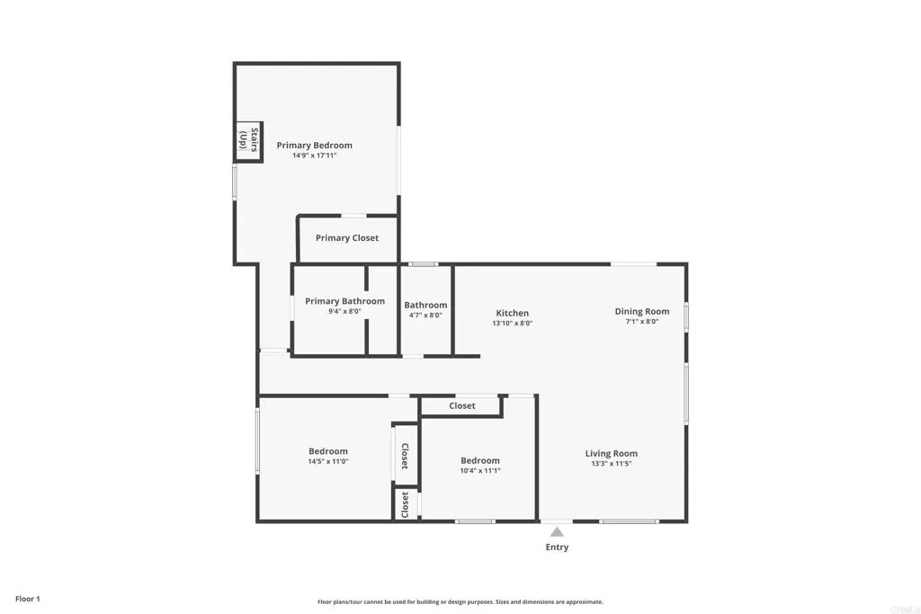 Additional image 68 of 1454 Moreno Street, Oceanside, CA 92054