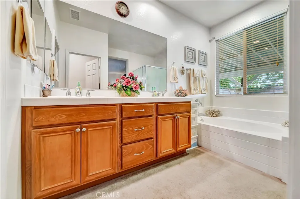 Additional image 106 of 6147 W Avenue J15, Lancaster, CA 93536