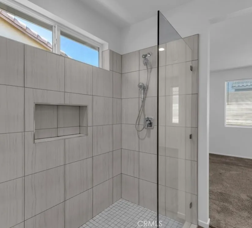 Additional image 36 of 66264 S Agua Dulce Drive, Desert Hot Springs, CA 92240