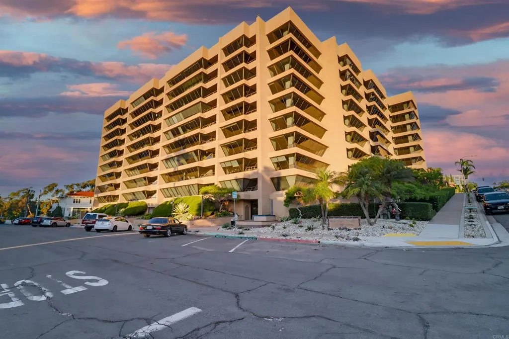 Additional image 142 of 230 W Laurel Street Unit 502, San Diego, CA 92101