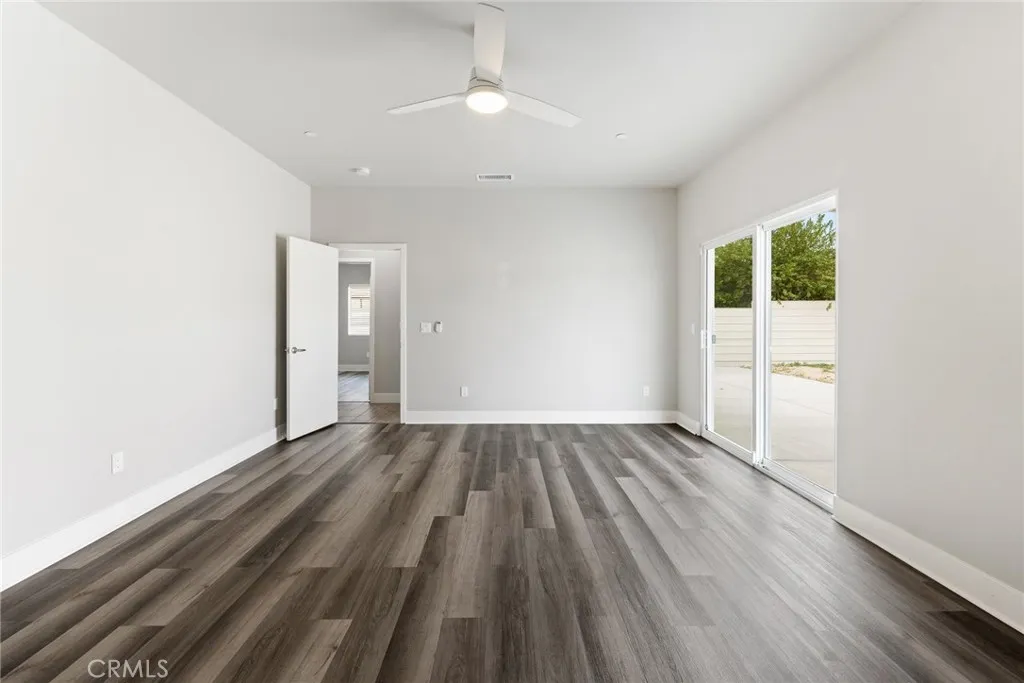 Additional image 51 of 13701 El Cajon, Desert Hot Springs, CA 92240