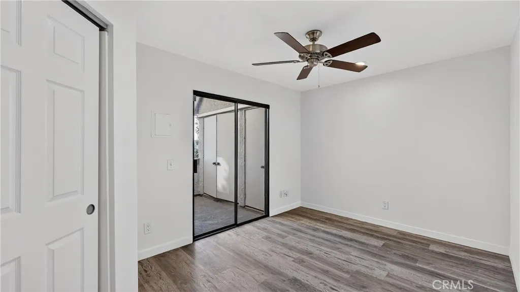 Additional image 14 of 28112 Mariposa Unit 168, Laguna Niguel, CA 92677