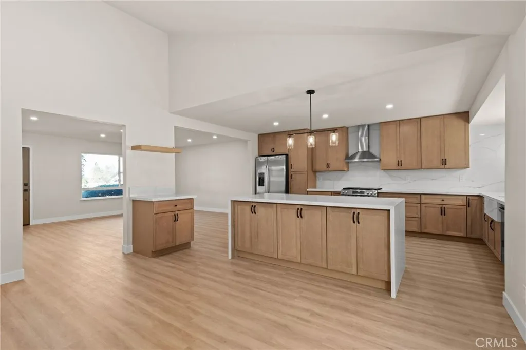 Additional image 27 of 4967 Viceroy Ave, Norco, CA 92860