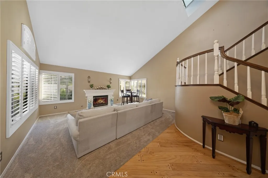 Additional image 64 of 23967 Via De Gema Linda, Murrieta, CA 92562