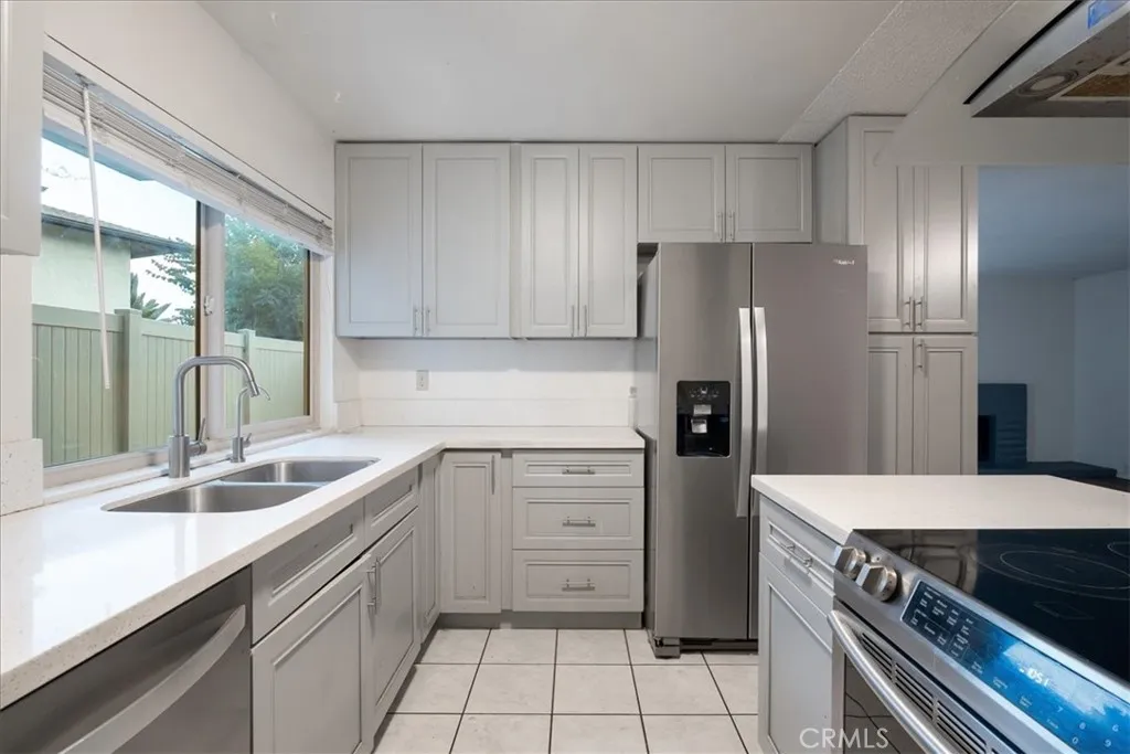 Additional image 10 of 265 Rancho Dr Unit C, Chula Vista, CA 91911