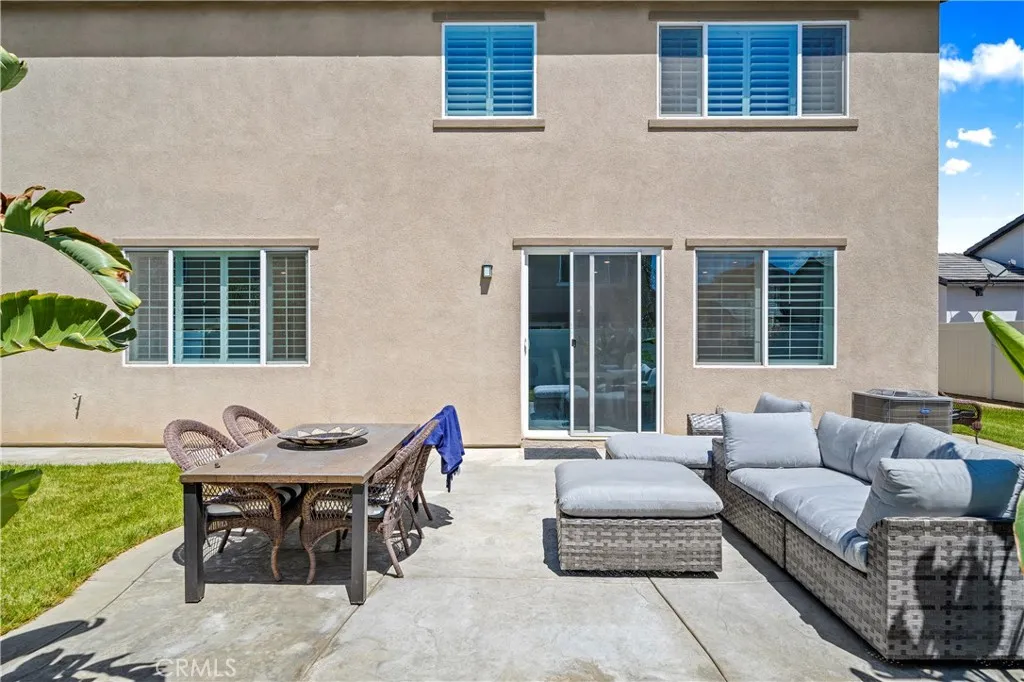 Additional image 101 of 5053 Moon Eye Way, Hemet, CA 92545