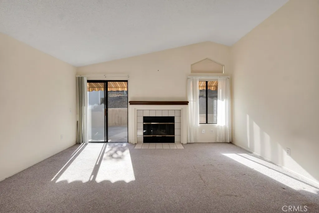 Additional image 6 of 1440 fox run, Corona, CA 92882