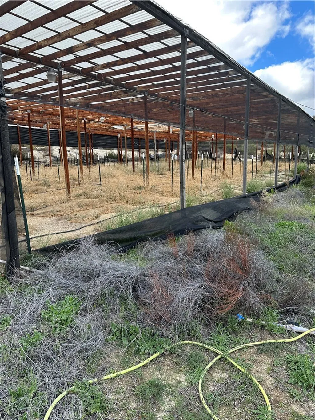 Additional image 48 of 34930 Benton Road, Hemet, CA 92544