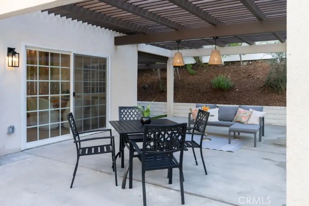 Additional image 14 of 17531 Doric Street, Granada Hills, CA 91344