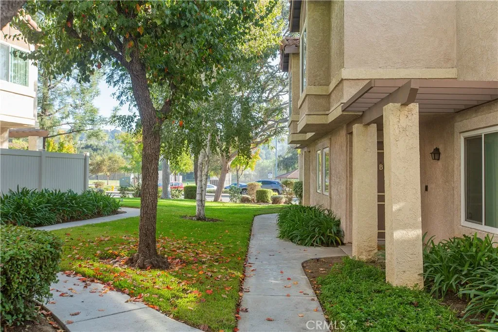 Additional image 30 of 424 Golden Springs Drive Unit F, Diamond Bar, CA 91765