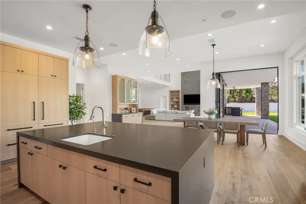 Additional image 26 of 2775 Calbourne Ln, Lake Sherwood, CA 91361