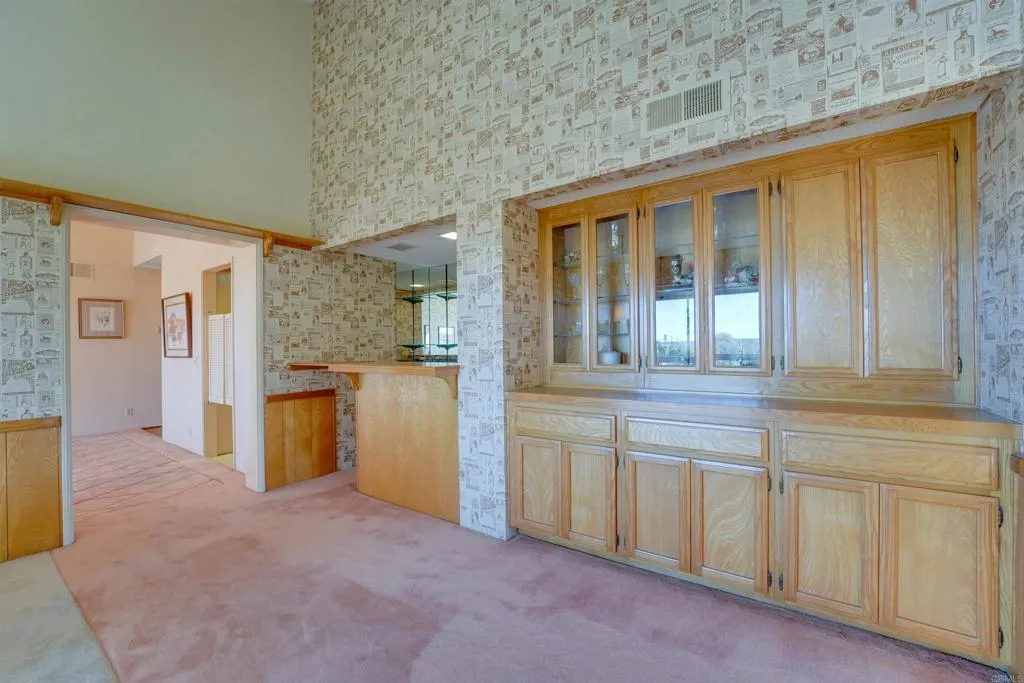 Additional image 70 of 5665 Friars Road Unit 254, San Diego, CA 92110