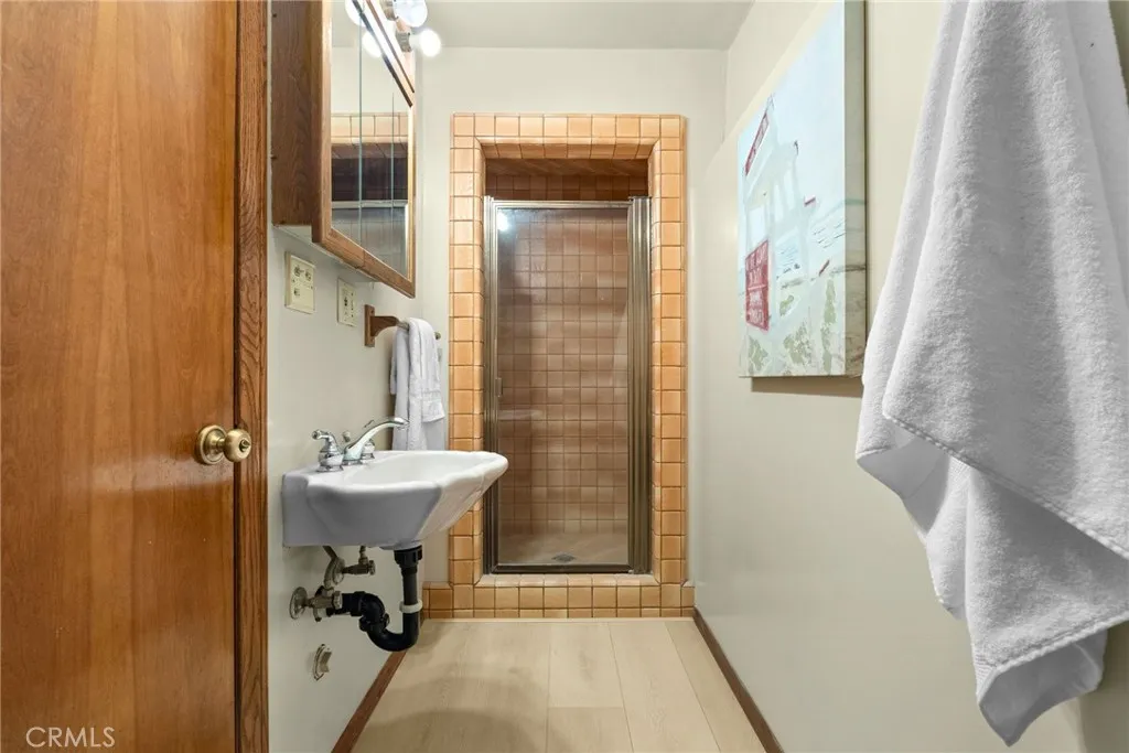 Additional image 44 of 248 S Virginia Ave, Burbank, CA 91506