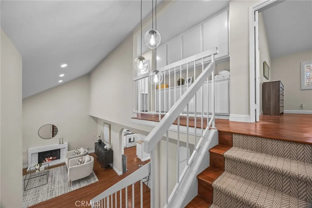 Additional image 22 of 13 Carson, Irvine, CA 92620