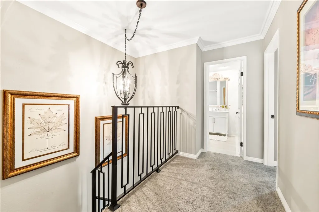 Additional image 31 of 18576 Vallarta Dr, Huntington Beach, CA 92646