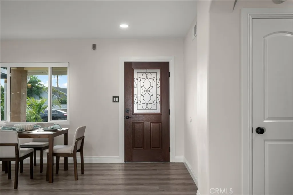 Additional image 67 of 638 N Buttonwood St, Anaheim, CA 92805