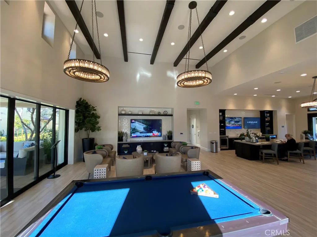 Additional image 49 of 227 Carlow, Irvine, CA 92618