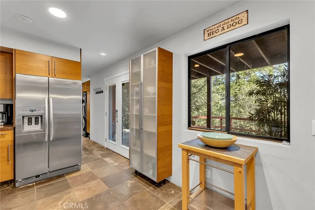 Additional image 22 of 53580 Jeffrey Pine Rd, Idyllwild, CA 92549