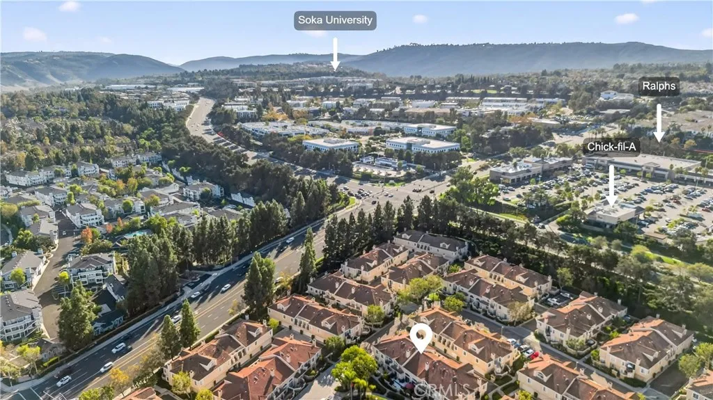 Additional image 51 of 6 Encore Lane, Aliso Viejo, CA 92656