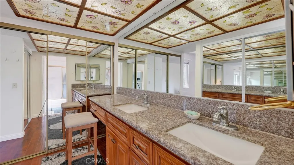 Additional image 57 of 14272 Saarinen Court, Irvine, CA 92606