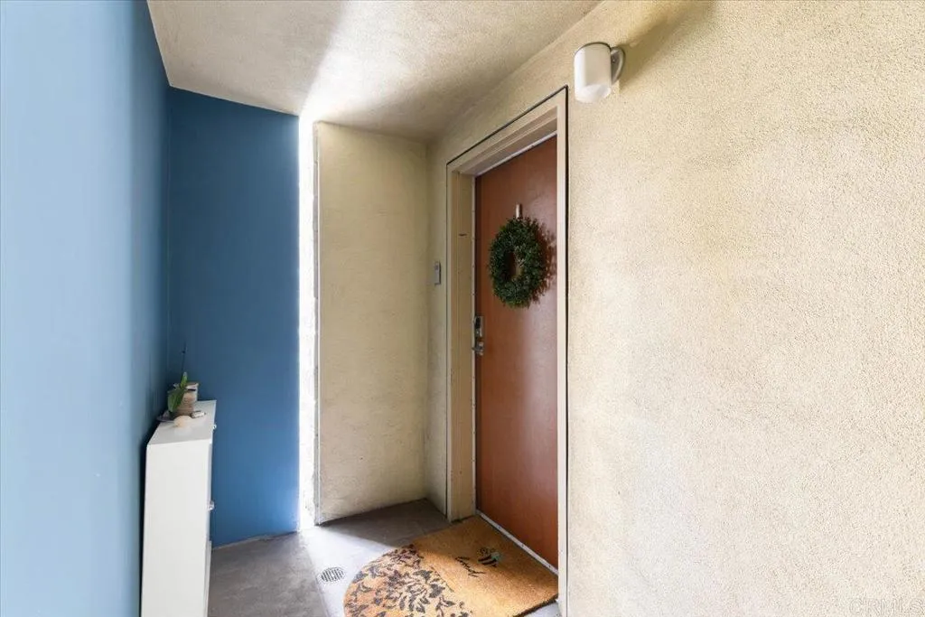 Additional image 38 of 1608 India Street Unit 208, San Diego, CA 92101