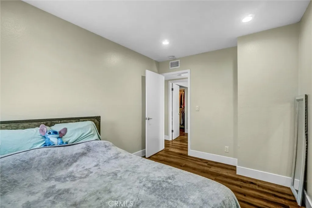 Additional image 16 of 23004 Via Nuez, Mission Viejo, CA 92691