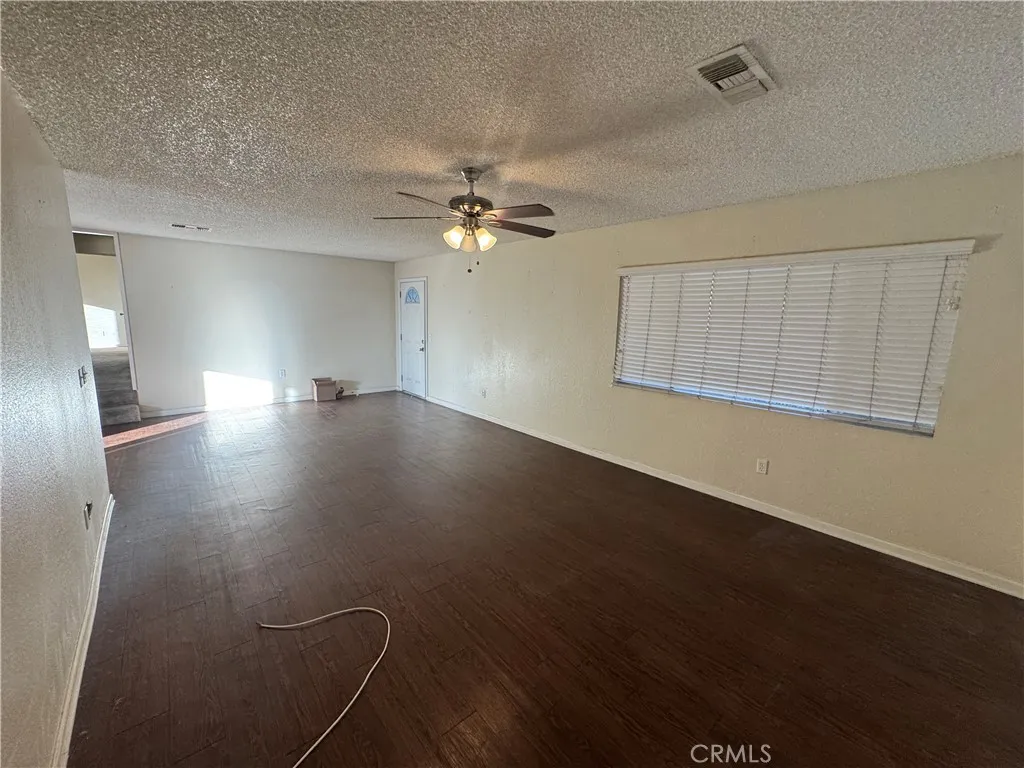 Additional image 23 of 1114 Coronado Avenue, Spring Valley, CA 91977