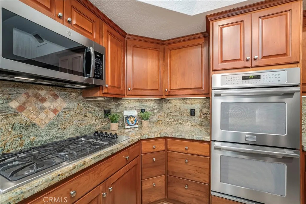 Additional image 74 of 527 Avenida Buenos Aires, San Clemente, CA 92672